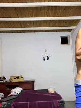 meliodas 23cm online show from January 7, 2026, 3:33 am