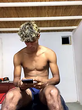 meliodas 23cm online show from January 13, 2026, 4:05 am