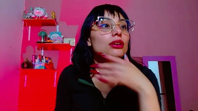 Snapshot of valkiry_ chatting on December 15, 2025, 1:22 am valkiry online show from December 15, 2025, 1:22 am