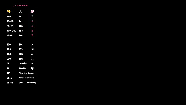 Snapshot of missfoster chatting on March 8, 2026, 12:08 pm missfoster online show from March 8, 2026, 12:08 pm