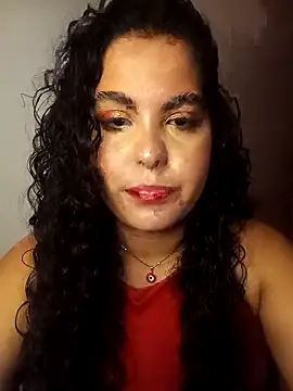 Snapshot of Elara_Nova chatting on November 8, 2025, 1:31 am Elara Nova online show from November 8, 2025, 1:31 am