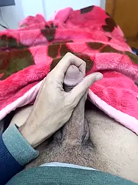 Snapshot of zero1122twt chatting on February 4, 2026, 11:55 pm zero1122twt online show from February 4, 2026, 11:55 pm