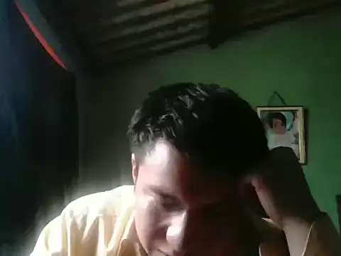 GermanCQ25 online show from January 6, 2026, 4:55 pm