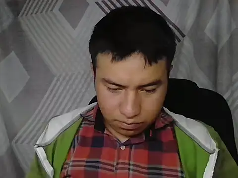 GermanCQ25 online show from April 21, 2026, 3:02 am