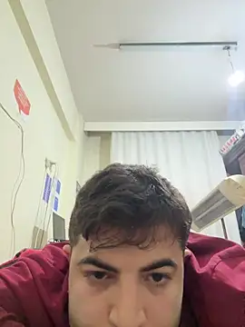 Muvvt online show from November 5, 2025, 5:05 pm