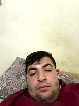 Muvvt online show from November 8, 2025, 5:05 pm