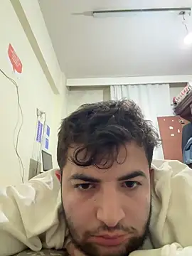 Muvvt online show from November 20, 2025, 12:11 am