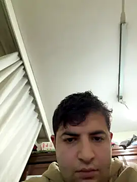 Muvvt online show from November 25, 2025, 2:50 pm