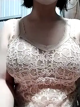 Niramiu online show from December 15, 2025, 12:16 am