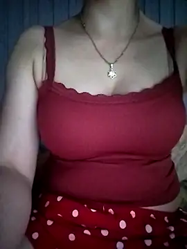 Niramiu online show from November 10, 2025, 1:27 pm