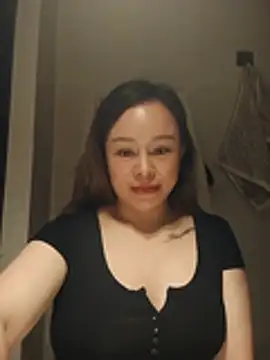 thu-cuoi online show from December 20, 2025, 1:03 pm