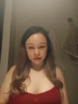 thu-cuoi online show from December 23, 2025, 2:44 am