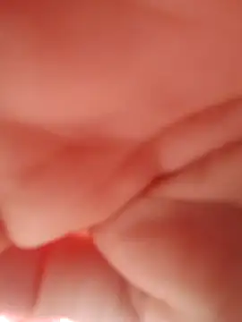 thu-cuoi online show from January 17, 2026, 7:45 am