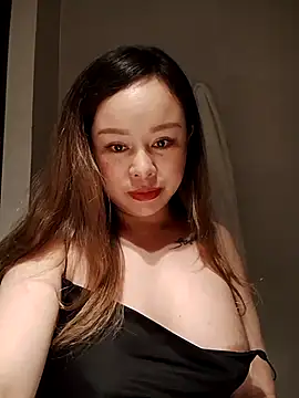 thu-cuoi online show from November 30, 2025, 11:27 pm