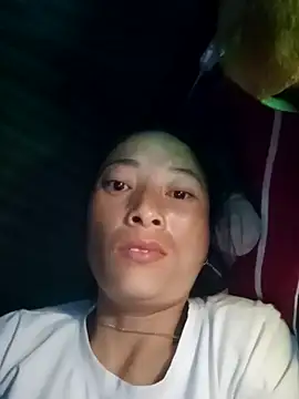 Snapshot of oanh-oanhbay chatting on November 5, 2025, 10:13 pm oanh-oanhbay online show from November 5, 2025, 10:13 pm