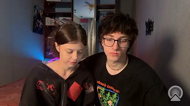 t files x online show from February 4, 2026, 5:24 am