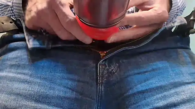 Snapshot of centerfieldshow chatting on February 24, 2026, 9:59 pm centerfieldshow online show from February 24, 2026, 9:59 pm