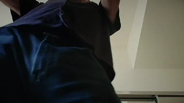 centerfieldshow online show from November 19, 2025, 9:15 pm