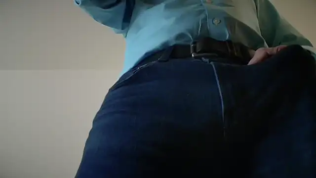 centerfieldshow online show from December 1, 2025, 9:37 pm