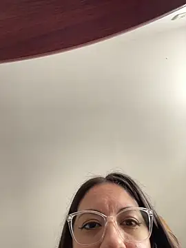 azullove 11 online show from March 20, 2026, 12:50 pm