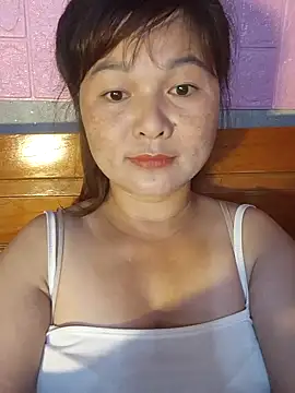 Snapshot of Panda-white chatting on November 9, 2025, 4:38 am Panda-white online show from November 9, 2025, 4:38 am