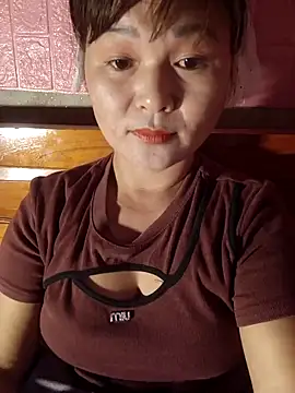 Snapshot of Panda-white chatting on November 10, 2025, 2:00 pm Panda-white online show from November 10, 2025, 2:00 pm