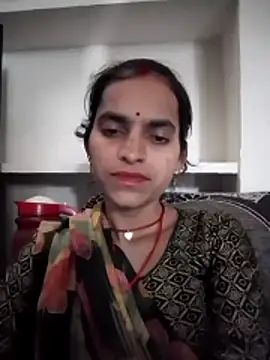 Snapshot of Asha_hot2 chatting on May 9, 2026, 6:50 am Asha hot2 online show from May 9, 2026, 6:50 am
