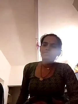 Snapshot of Asha_hot2 chatting on May 7, 2026, 3:59 pm Asha hot2 online show from May 7, 2026, 3:59 pm
