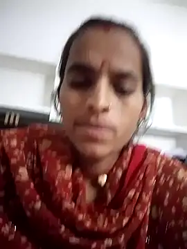 Snapshot of Asha_hot2 chatting on November 26, 2025, 2:50 pm Asha hot2 online show from November 26, 2025, 2:50 pm