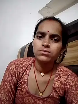 Snapshot of Asha_hot2 chatting on May 8, 2026, 4:55 pm Asha hot2 online show from May 8, 2026, 4:55 pm