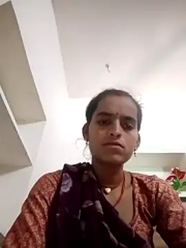 Snapshot of Asha_hot2 chatting on May 10, 2026, 6:28 am Asha hot2 online show from May 10, 2026, 6:28 am