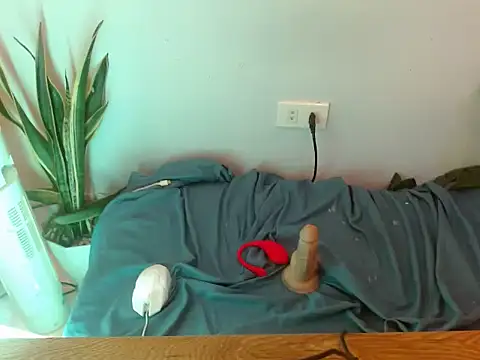 Snapshot of Lina-thingirl chatting on December 14, 2025, 8:09 am Lina-thingirl online show from December 14, 2025, 8:09 am