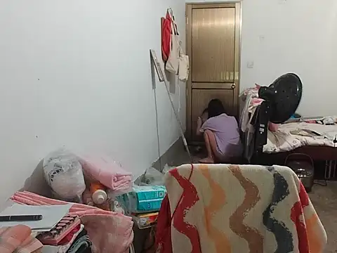 Snapshot of RebelAura chatting on July 25, 2026, 2:34 pm RebelAura online show from July 25, 2026, 2:34 pm