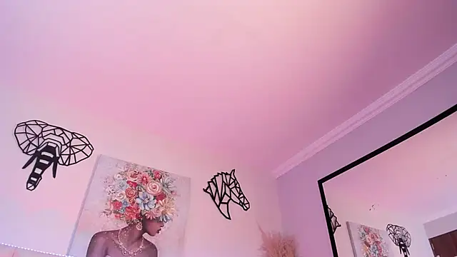 Snapshot of Isabella_Crofts chatting on December 5, 2025, 3:05 am Isabella Crofts online show from December 5, 2025, 3:05 am