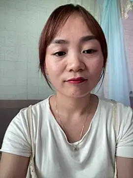 Snapshot of Bana-gibee chatting on June 15, 2026, 4:34 am Bana-gibee online show from June 15, 2026, 4:34 am