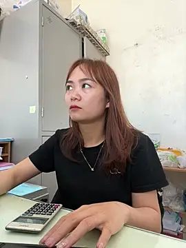 Bana-gibee online show from March 30, 2026, 2:57 am