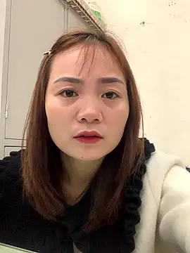 Bana-gibee online show from January 17, 2026, 1:53 am