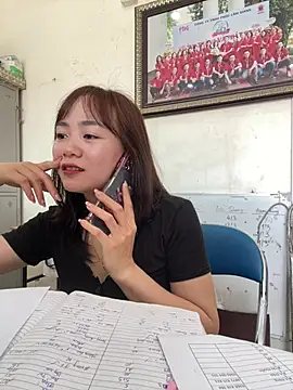 Bana-gibee online show from April 13, 2026, 2:48 am