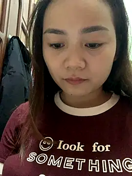 Bana-gibee online show from November 11, 2025, 1:28 pm