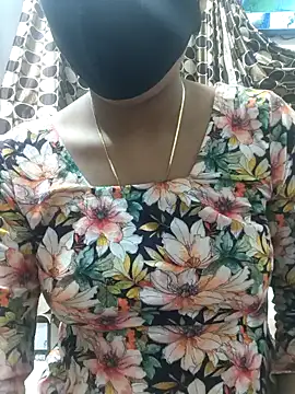 collagesonam online show from December 2, 2025, 5:42 am