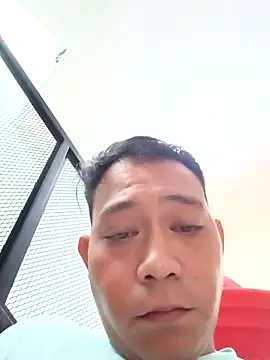 Dotz 31 online show from November 4, 2025, 5:44 am