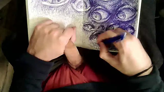 Snapshot of yonic_phallic chatting on November 8, 2025, 7:34 am yonic phallic online show from November 8, 2025, 7:34 am