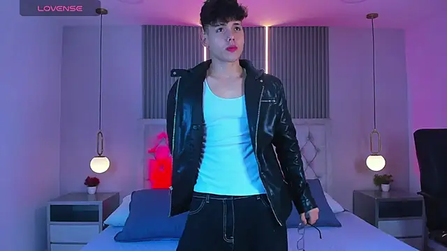 jhoumod 21  online show from November 28, 2025, 2:56 am