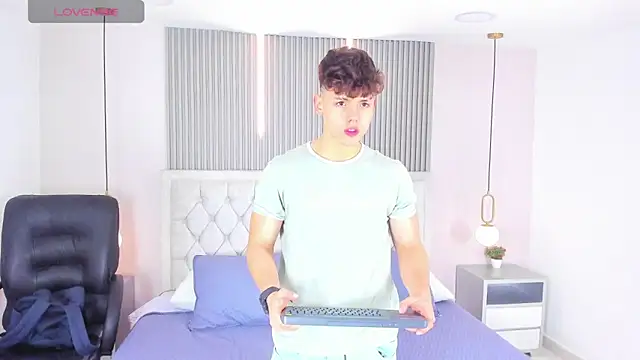 jhoumod 21  online show from November 25, 2025, 3:07 am