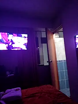 Snapshot of TurkyHouse chatting on March 6, 2026, 4:40 am TurkyHouse online show from March 6, 2026, 4:40 am