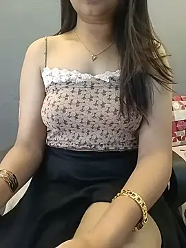 Nikkify online show from July 17, 2026, 5:21 pm