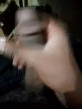 akram306 online show from February 28, 2026, 10:37 am