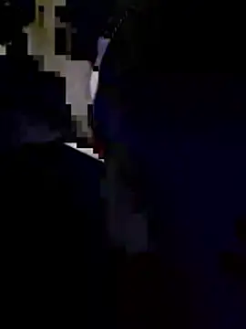 akram306 online show from February 18, 2026, 7:39 am