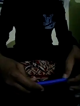 Snapshot of akram306 chatting on March 27, 2026, 8:10 pm akram306 online show from March 27, 2026, 8:10 pm