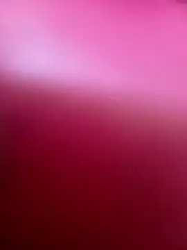 Sthefy luna131 online show from February 7, 2026, 6:05 pm